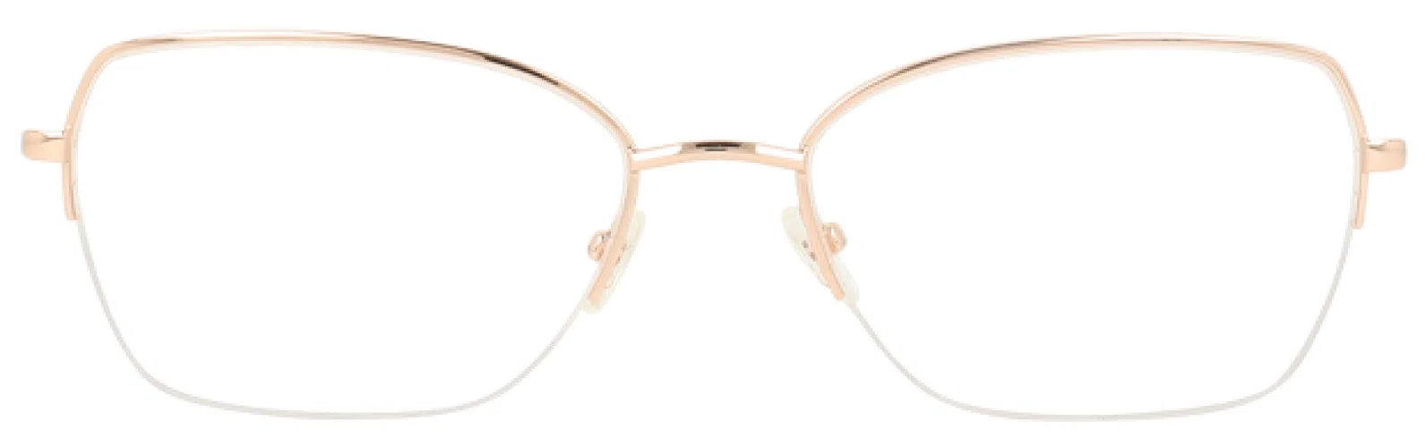 Jenny Lynn JLIMPRESSIVE Eyeglasses - view 8